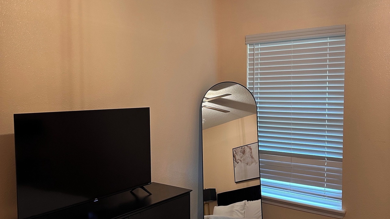 Photo of Bedroom in Cedar Hills