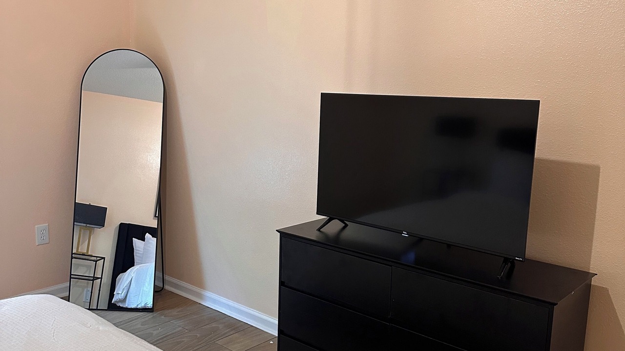 Photo of Bedroom in Cedar Hills