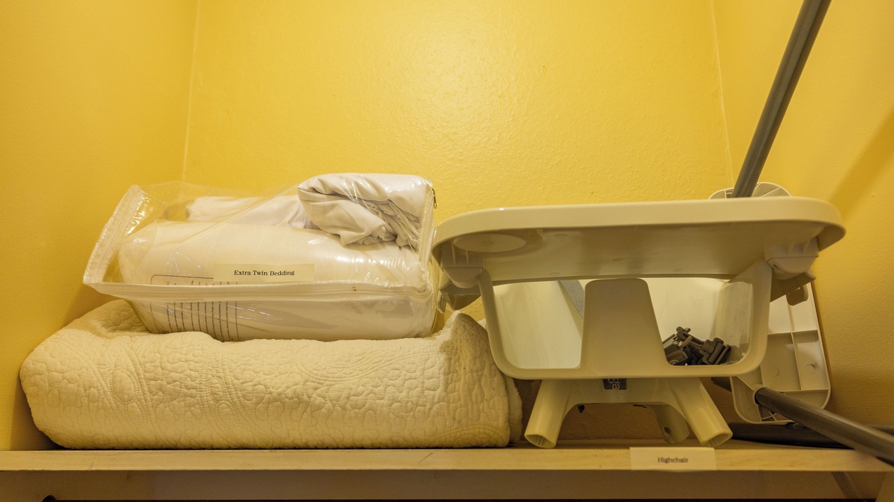 Photo of Bedroom in Thomasville