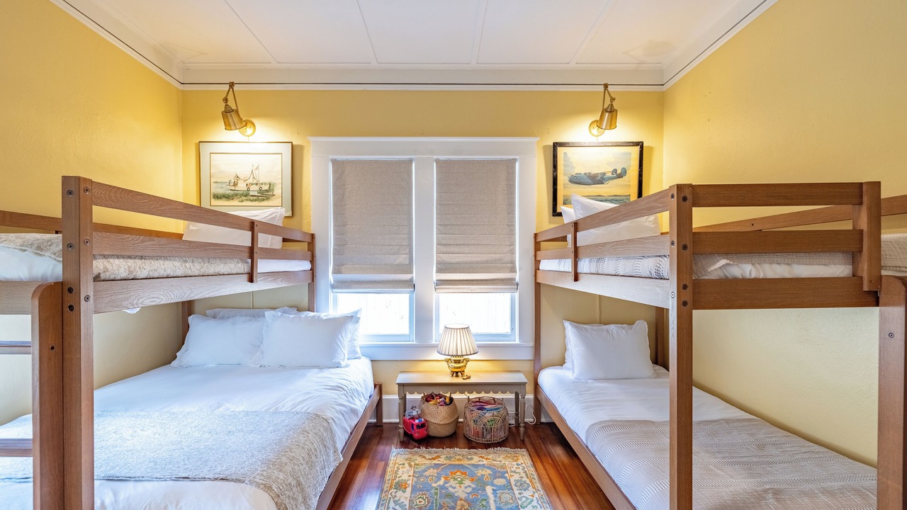 Photo of Bedroom in Thomasville