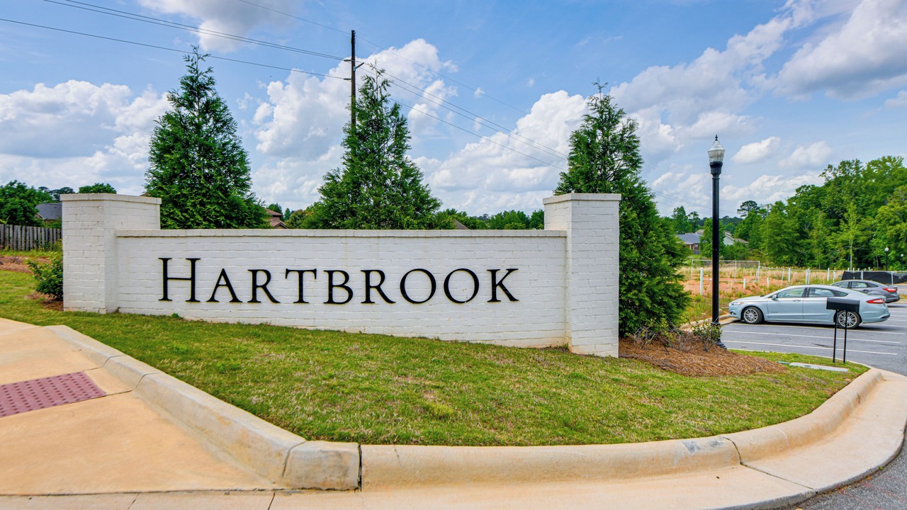 Photo of Outdoor in Opelika