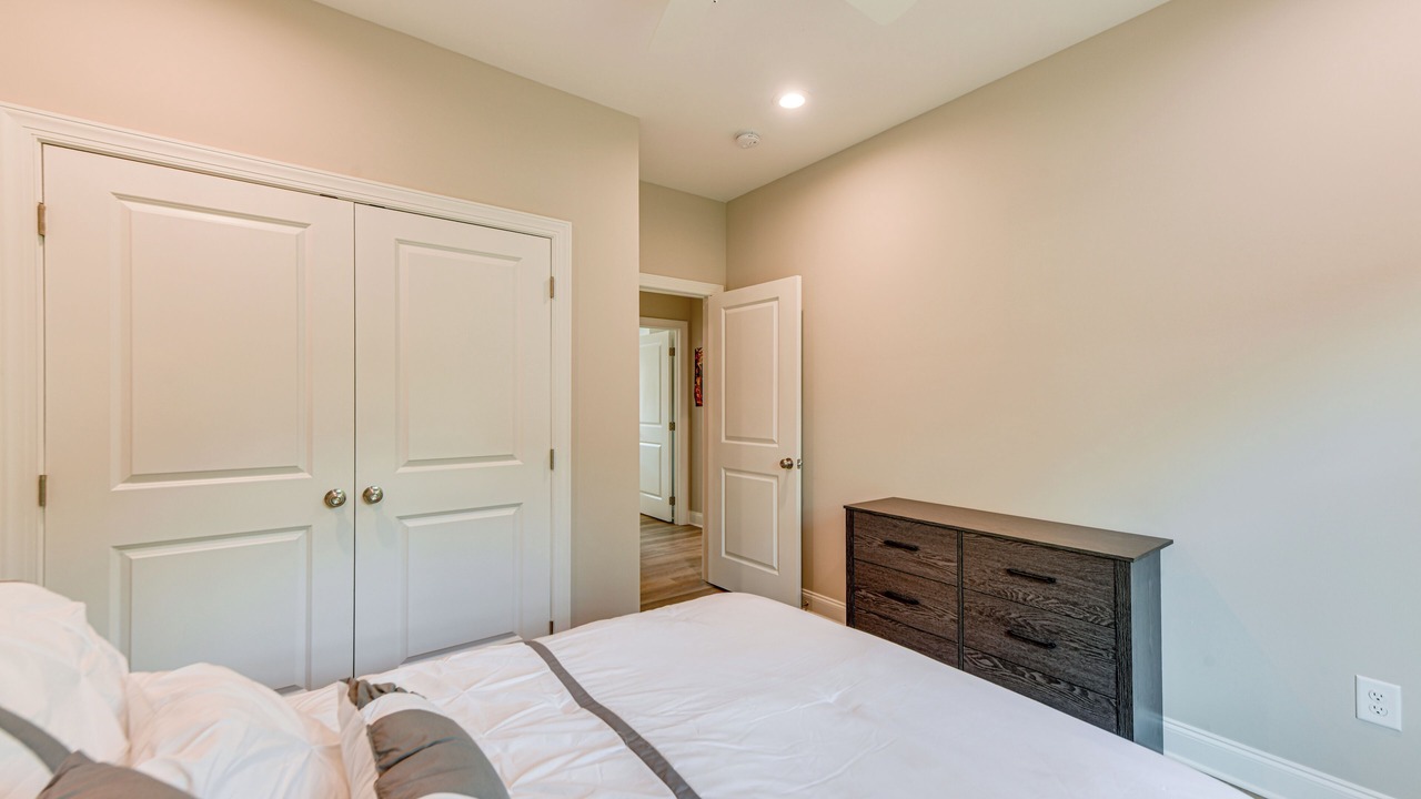 Photo of Bedroom in Opelika