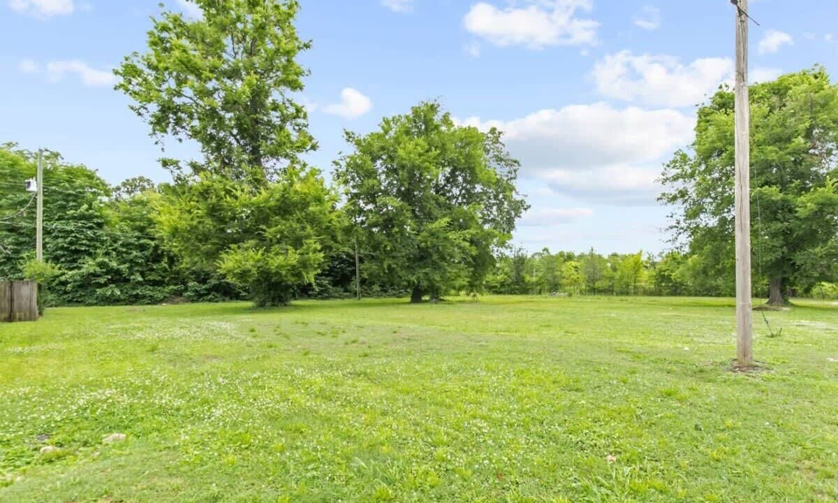 Photo of Others in Fairfield