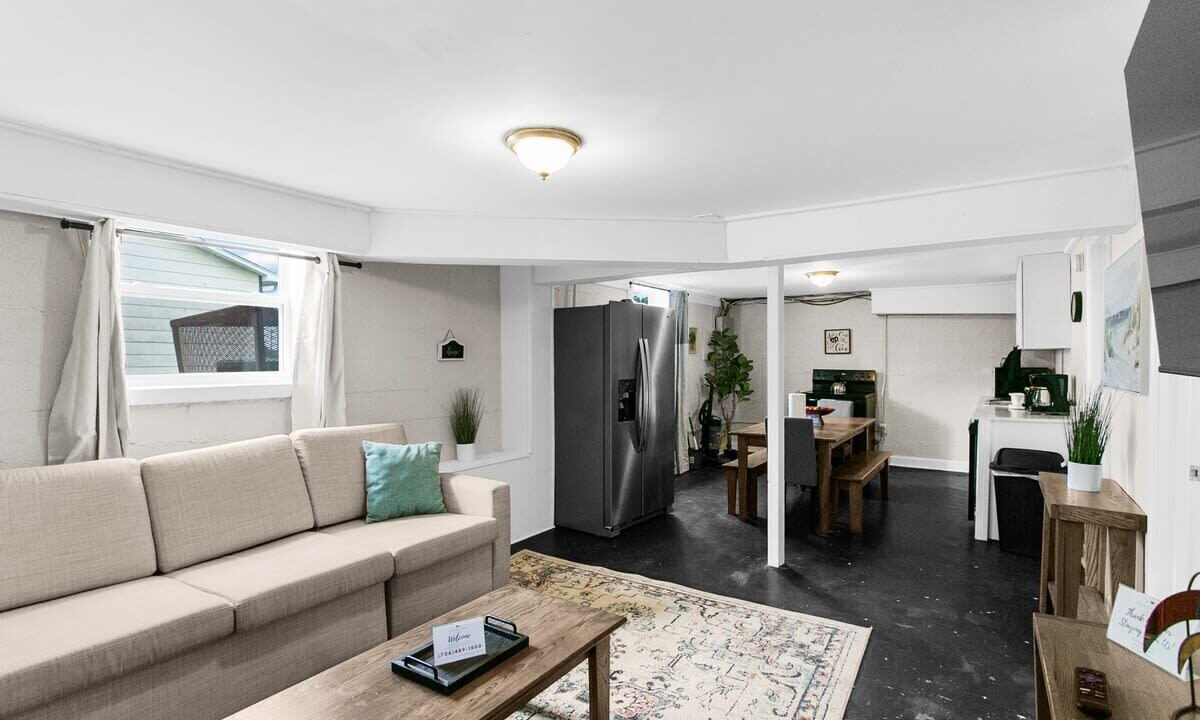 Photo of Bedroom in Birmingham