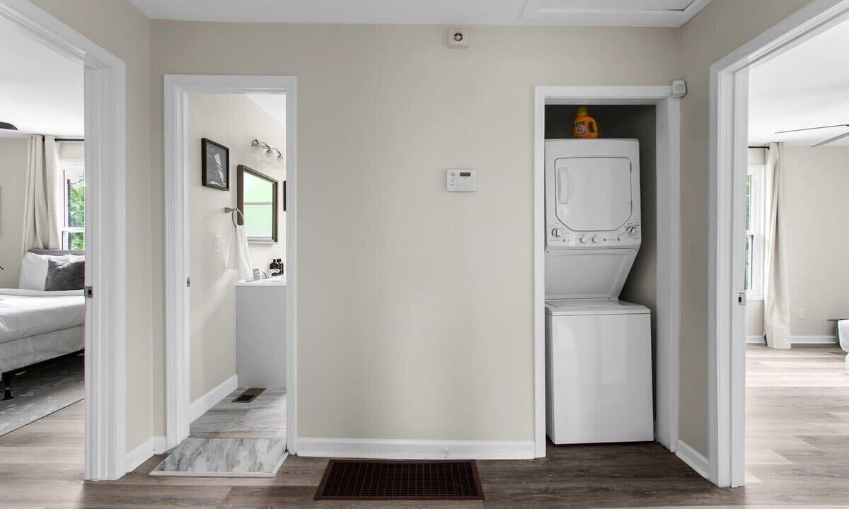 Photo of Bathroom in Birmingham