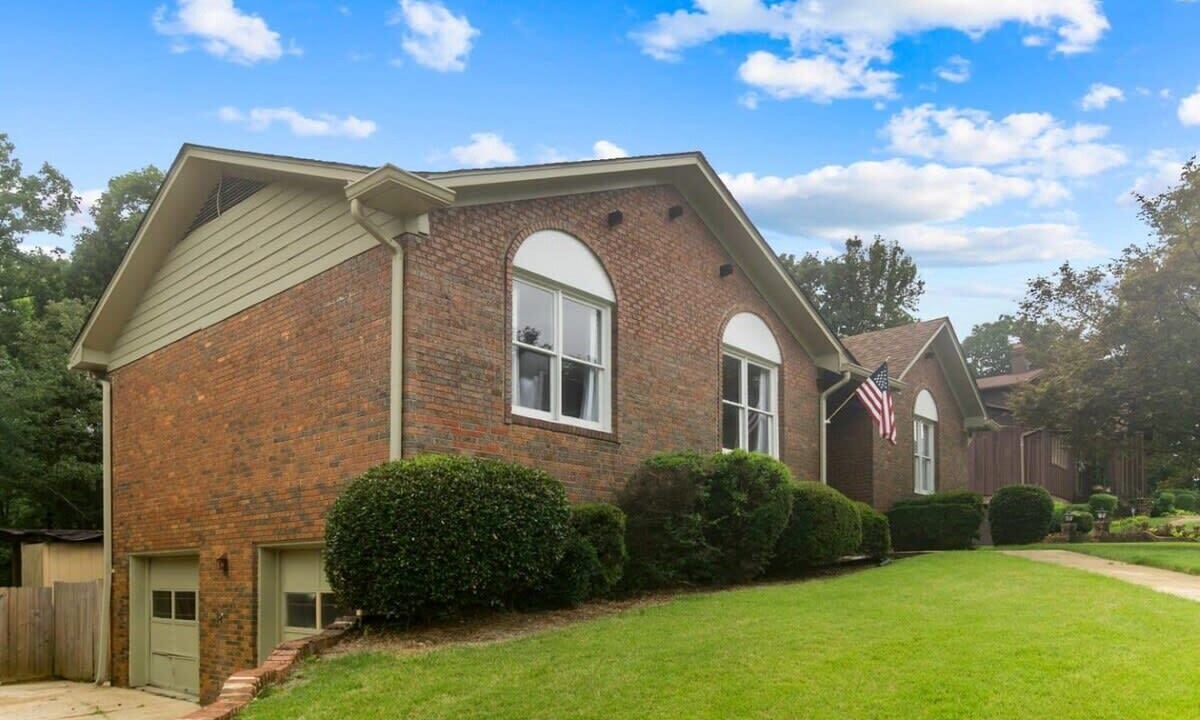 Photo of Outdoor in Forestdale