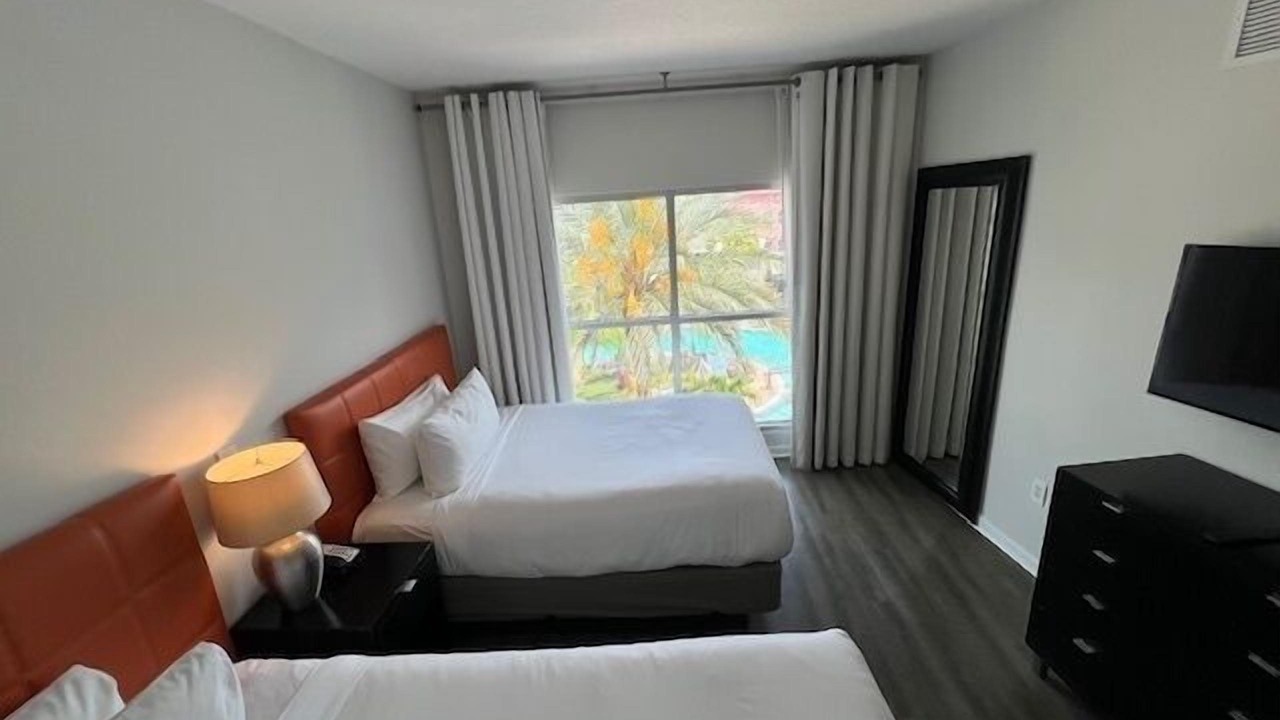 Photo of Bedroom in Celebration