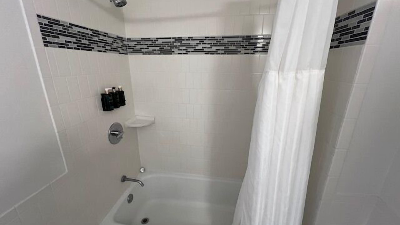 Photo of Bathroom in Celebration