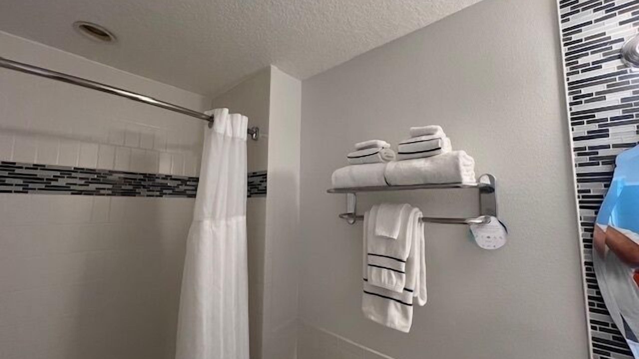 Photo of Bathroom in Celebration