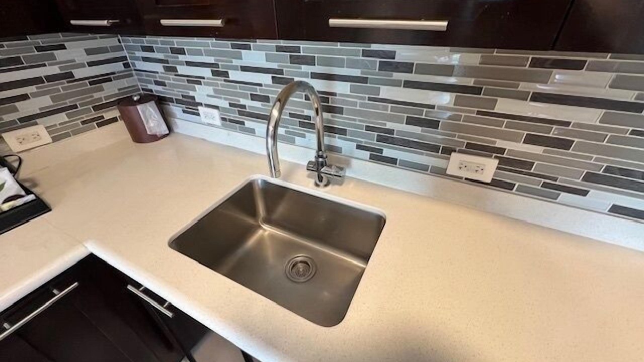 Photo of Kitchen in Celebration