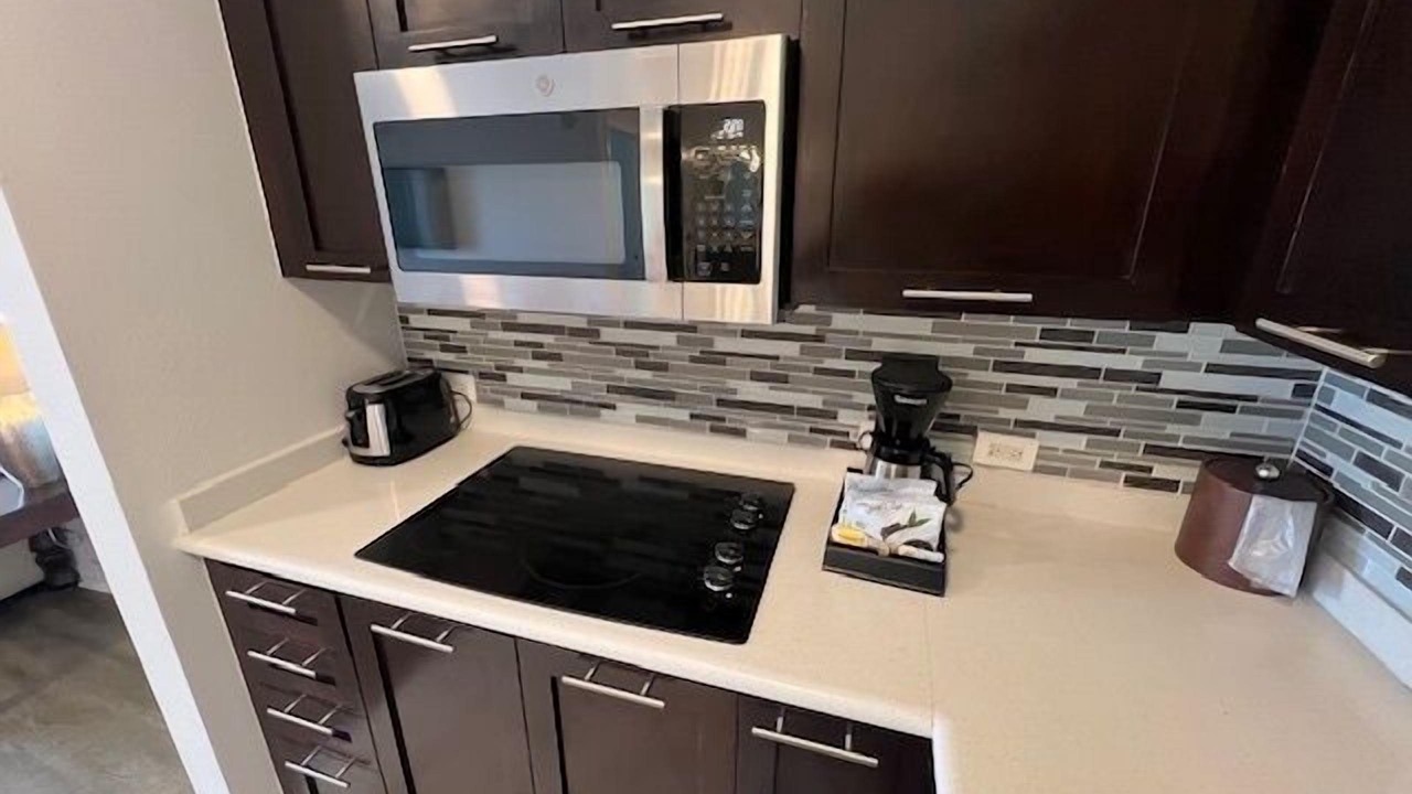 Photo of Kitchen in Celebration