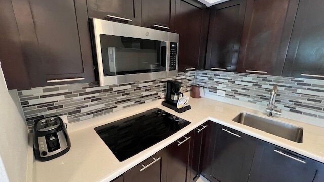 Photo of Kitchen in Celebration