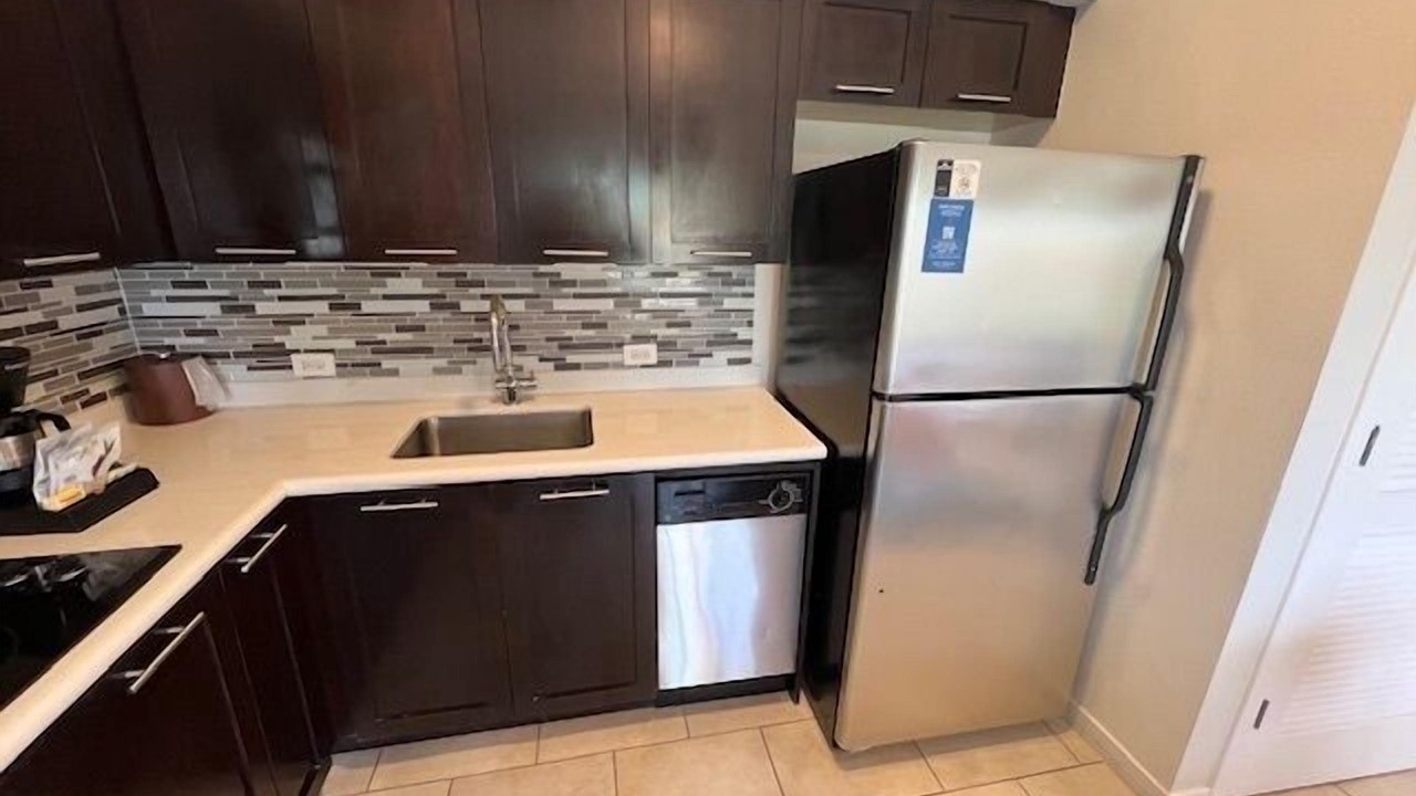 Photo of Kitchen in Celebration