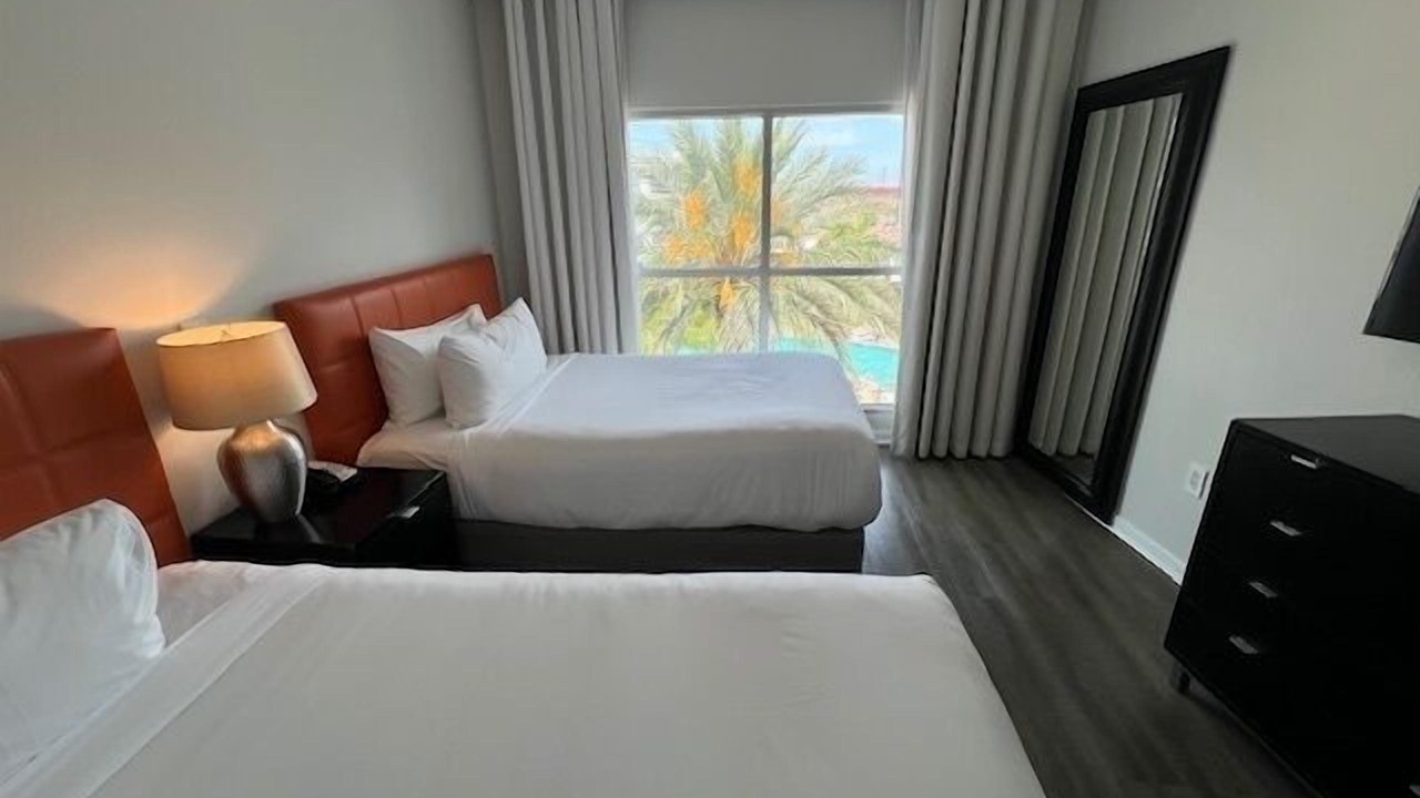 Photo of Bedroom in Celebration