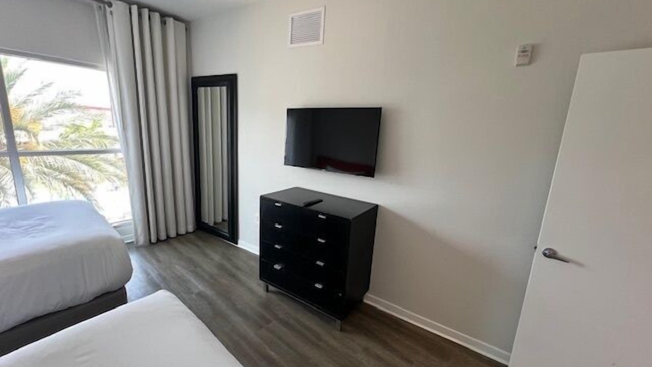 Photo of Bedroom in Celebration