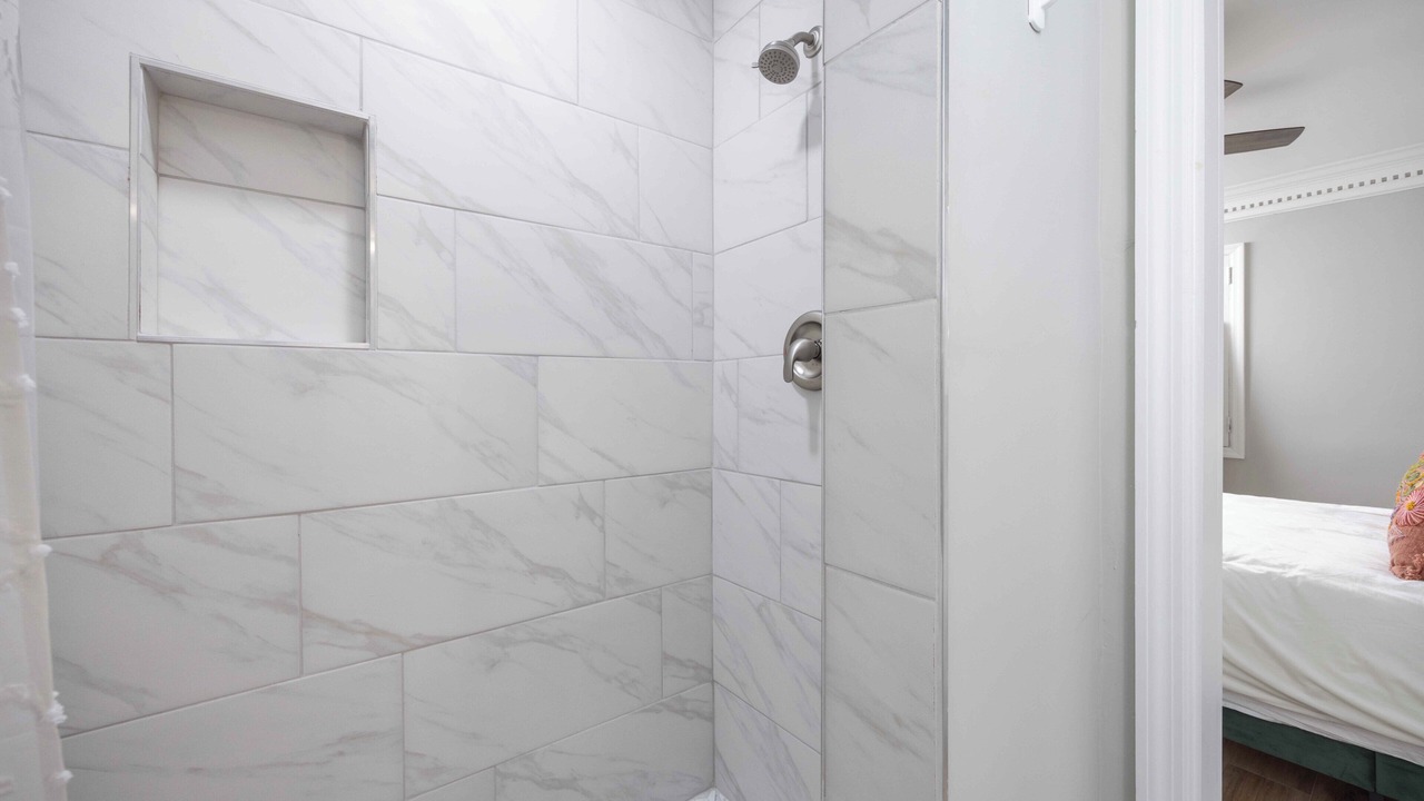 Photo of Bathroom in Columbus
