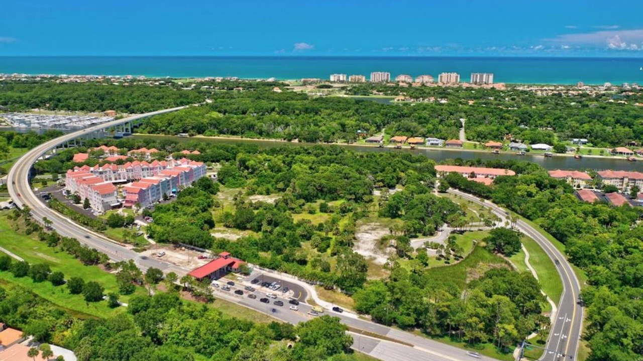 Photo of Outdoor in Palm Coast