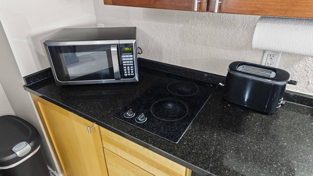 Photo of Kitchen in Palm Coast