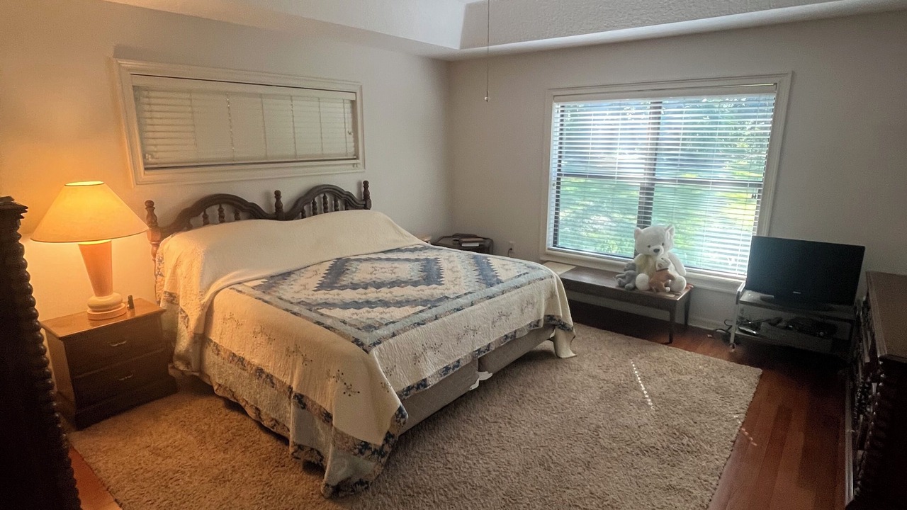 Photo of Bedroom in Eustis