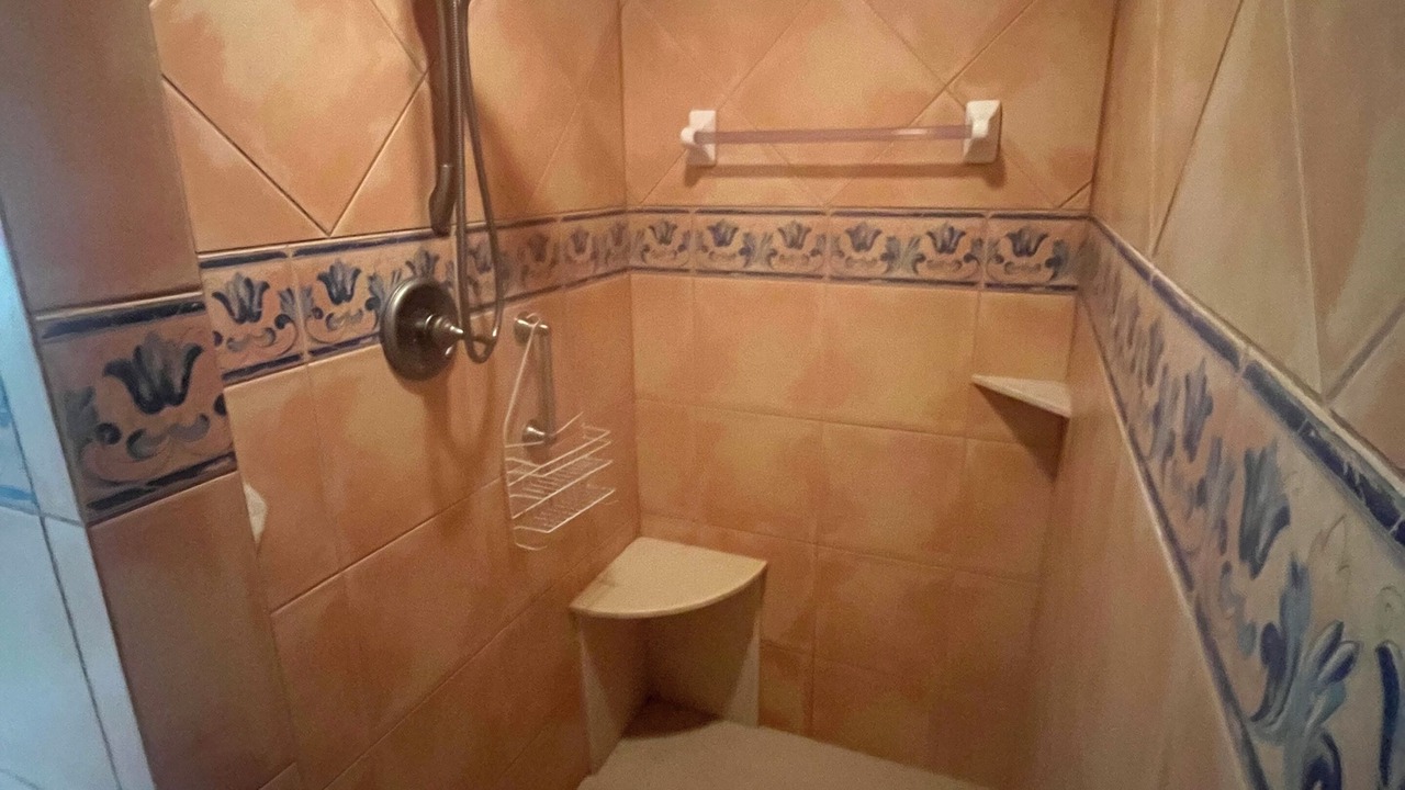 Photo of Bathroom in Eustis