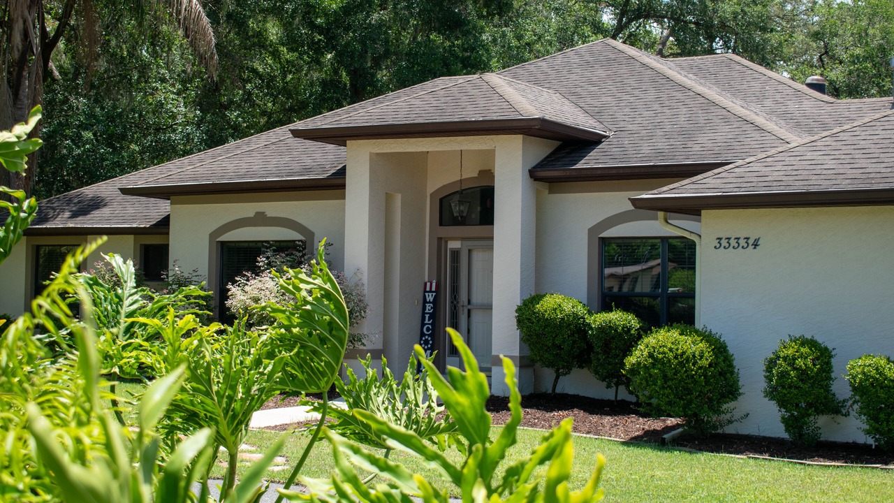Photo of Outdoor in Eustis