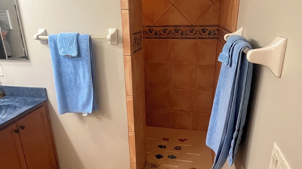 Photo of Bathroom in Eustis
