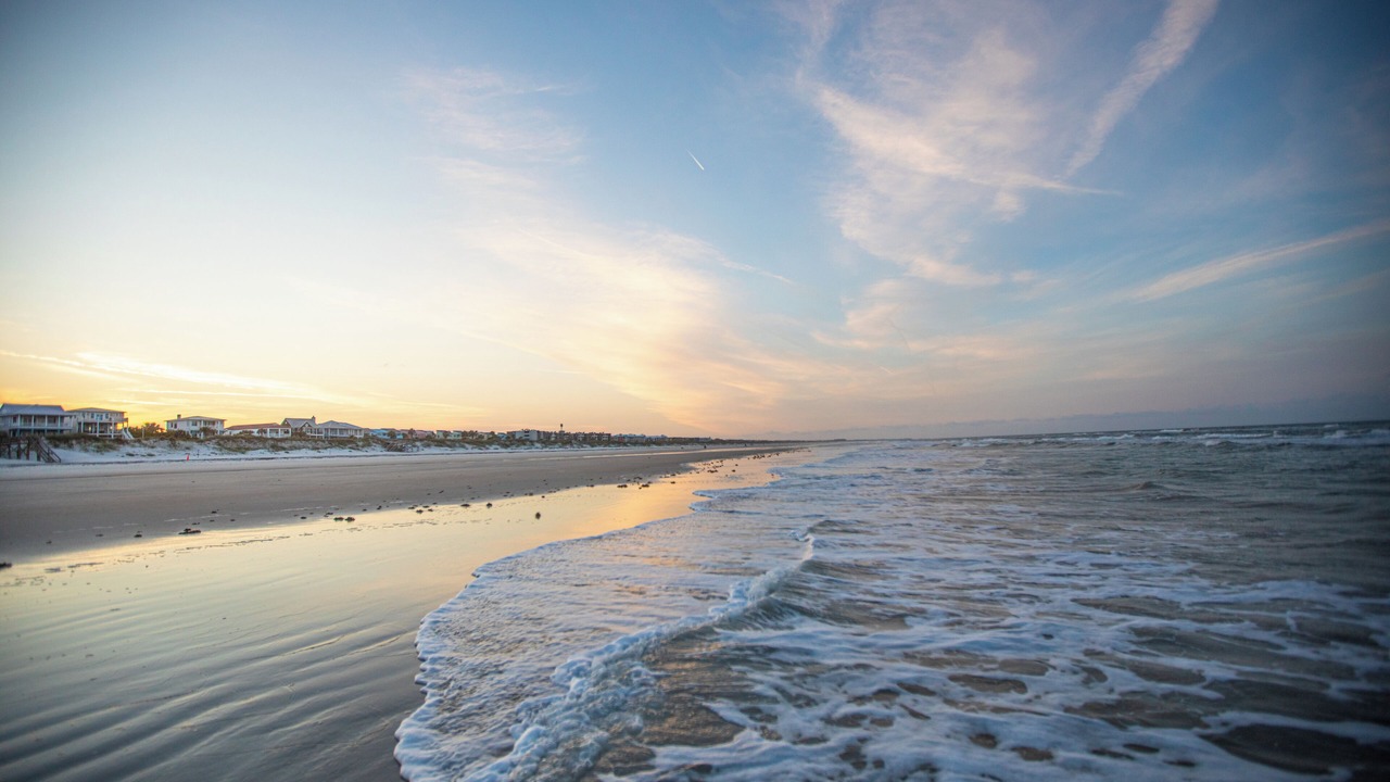 Photo of Others in Butler Beach