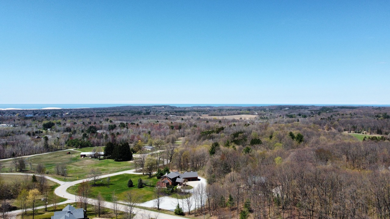 Photo of Outdoor in Mears