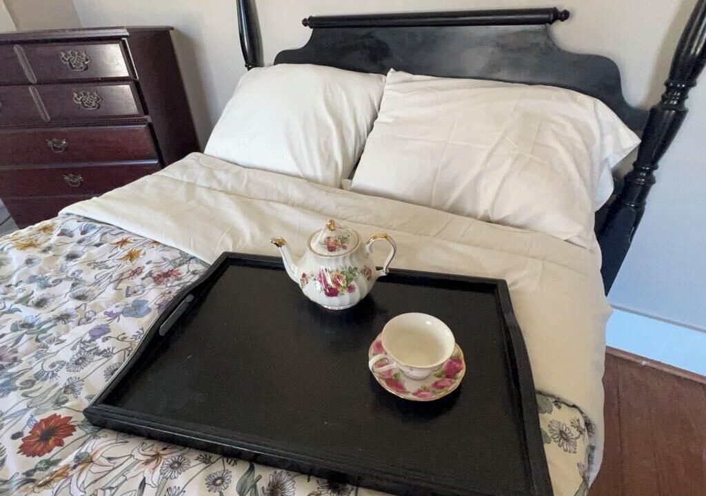 Photo of Bedroom in Selma