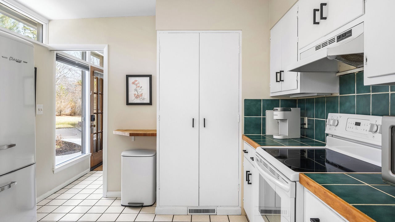 Photo of Kitchen in Northport