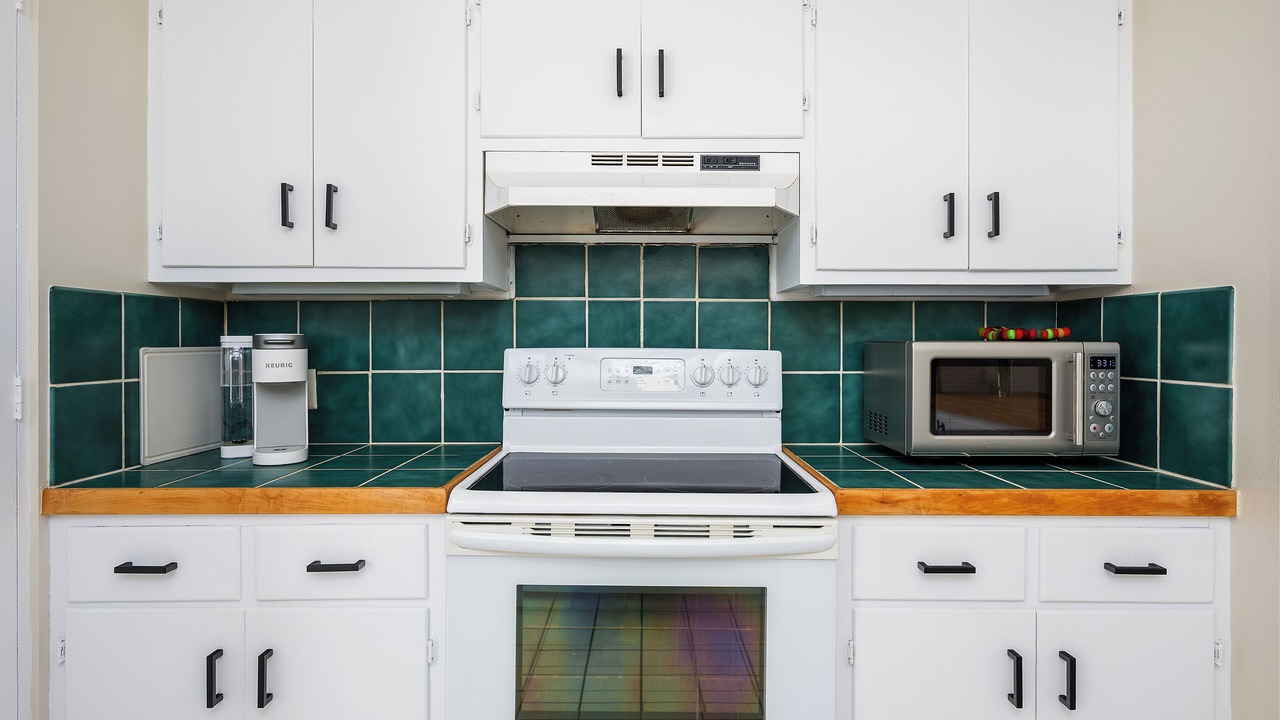 Photo of Kitchen in Northport