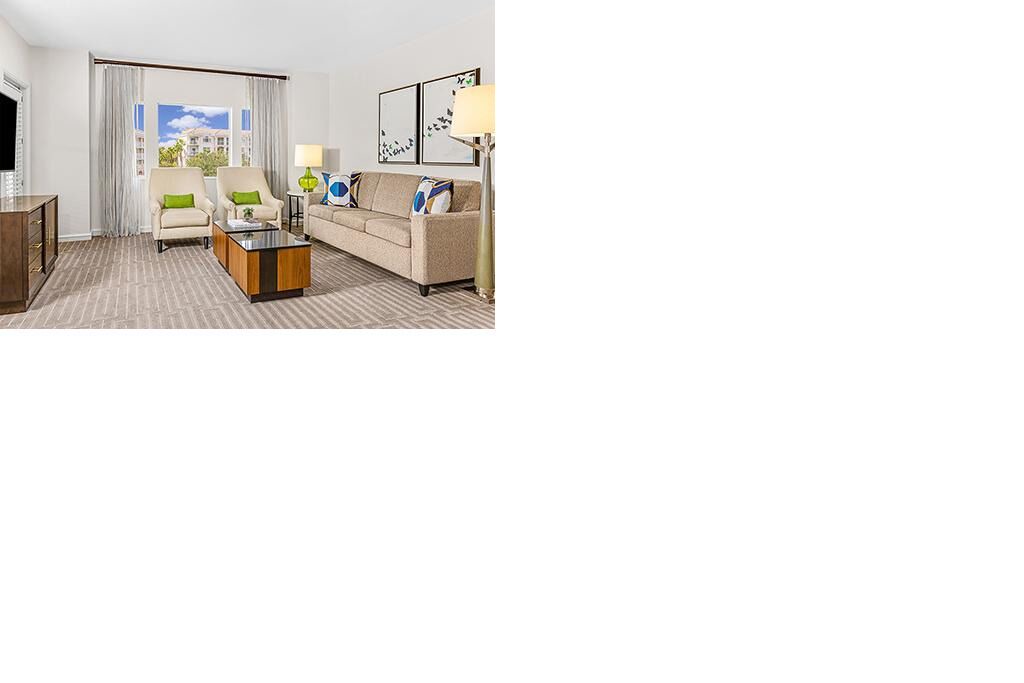 Photo of Livingroom in Williamsburg