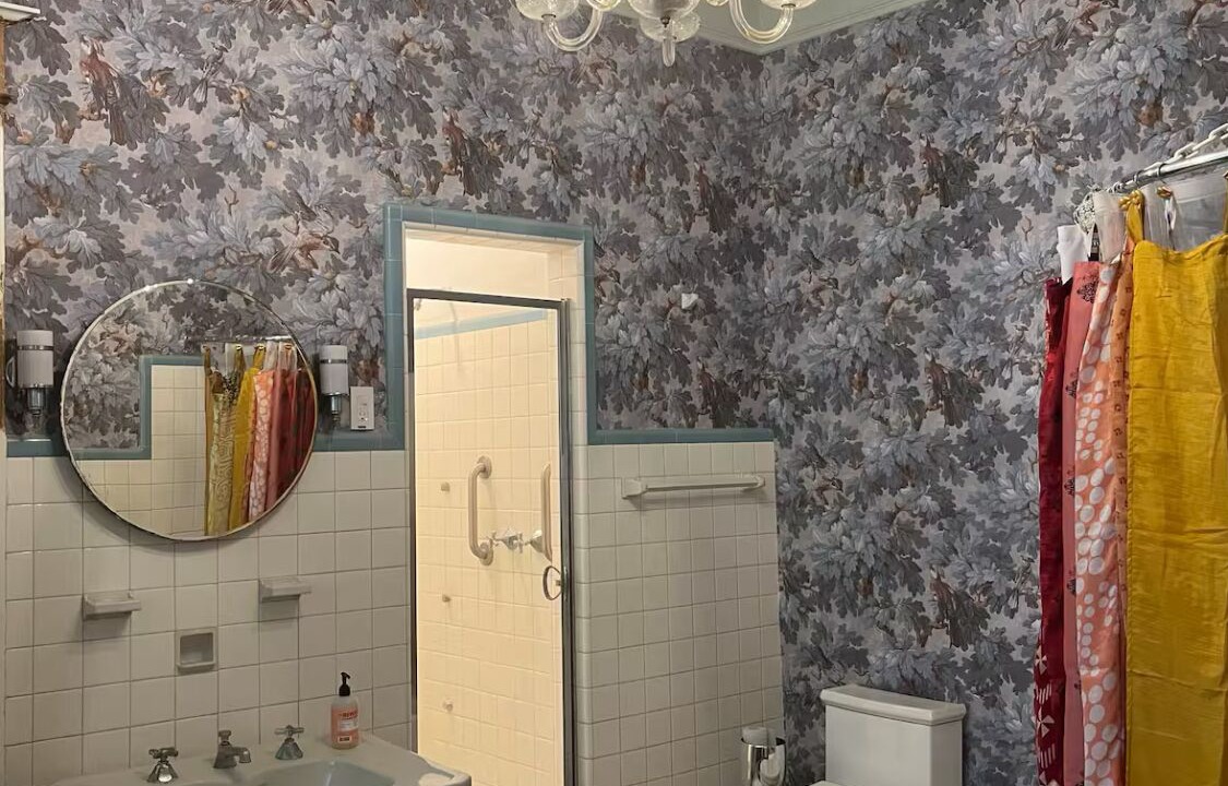 Photo of Bathroom in New Orleans