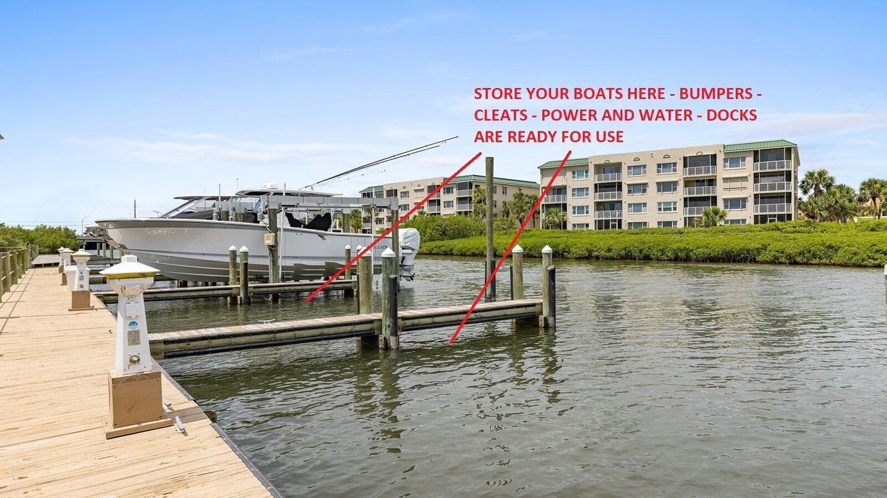 Photo of Outdoor in New Smyrna Beach
