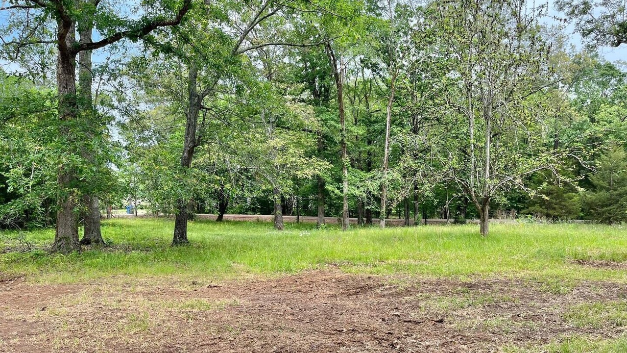 Photo of Outdoor in Columbus