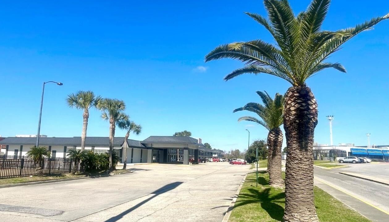 Photo of Outdoor in Slidell