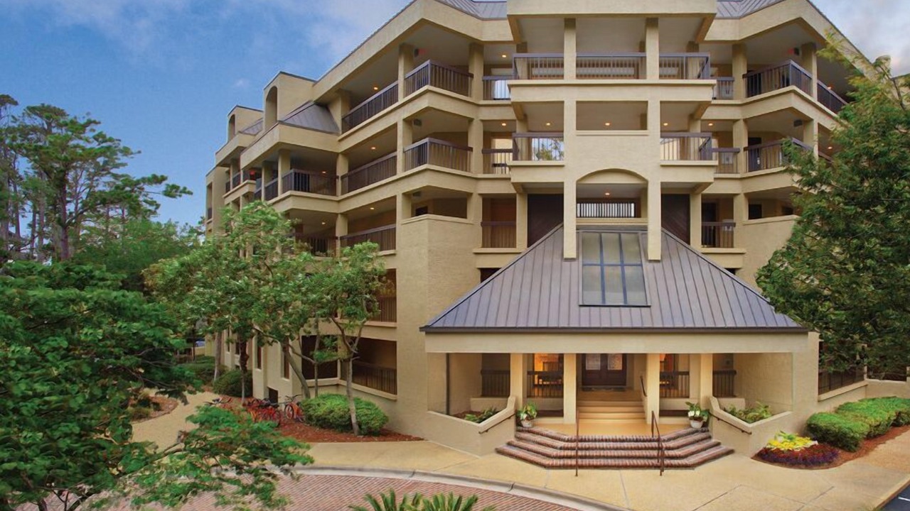 Photo of Outdoor in Baynard Oaks