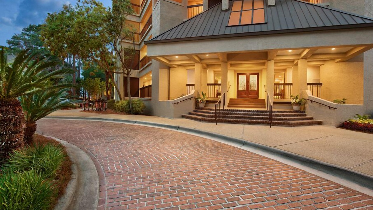 Photo of Outdoor in Baynard Oaks