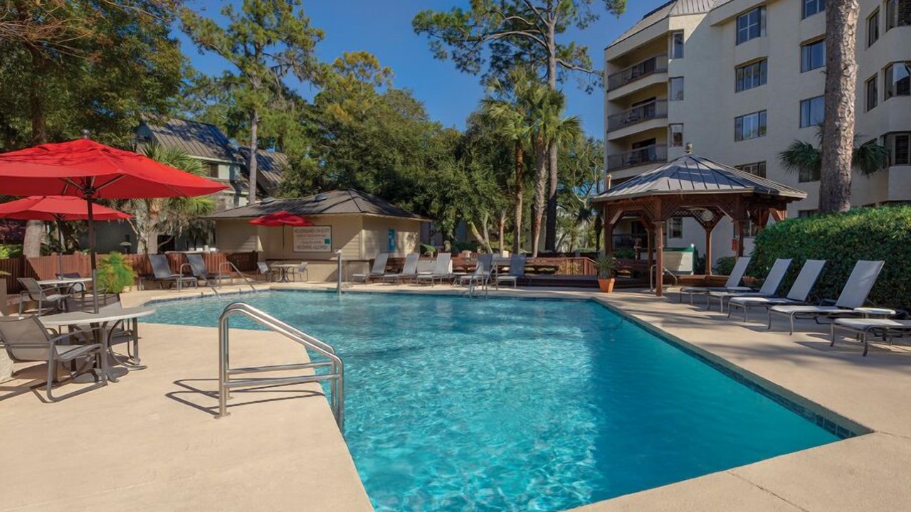 Photo of Outdoor in Baynard Oaks