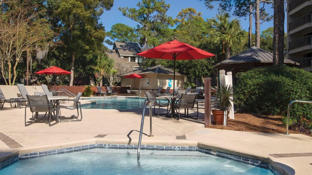 Photo of Outdoor in Baynard Oaks