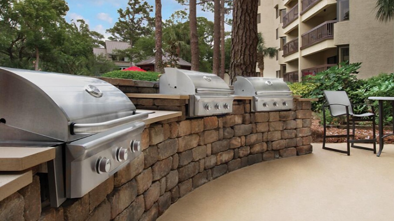 Photo of Outdoor in Baynard Oaks