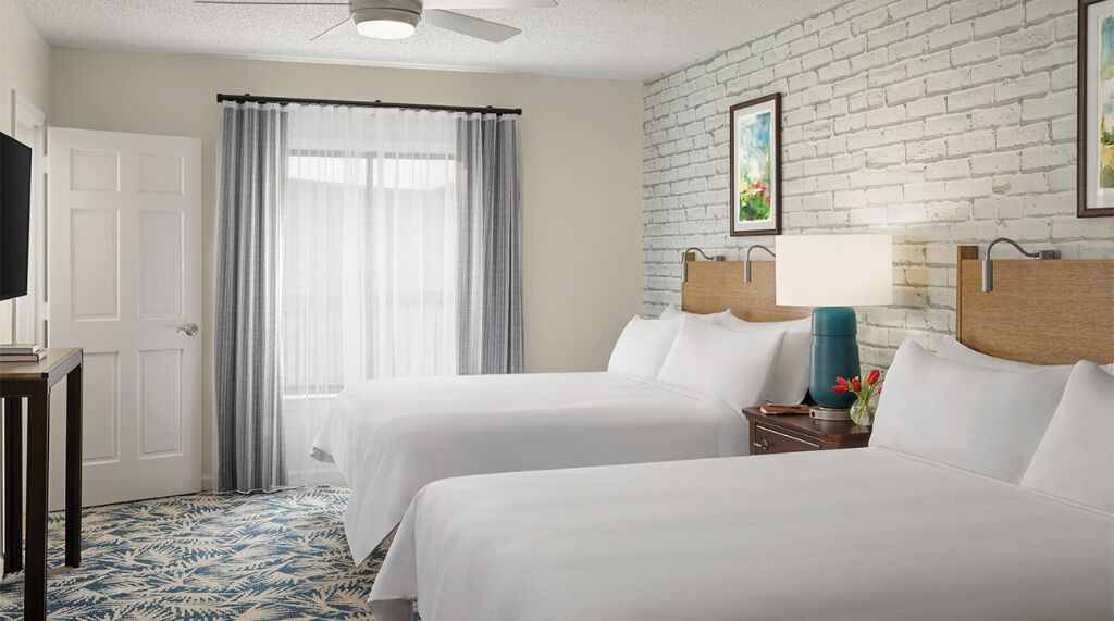 Photo of Bedroom in Baynard Oaks