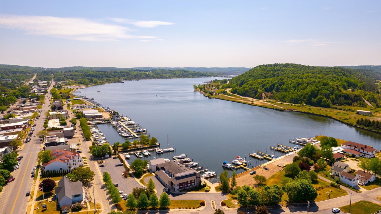 Photo of Outdoor in Frankfort