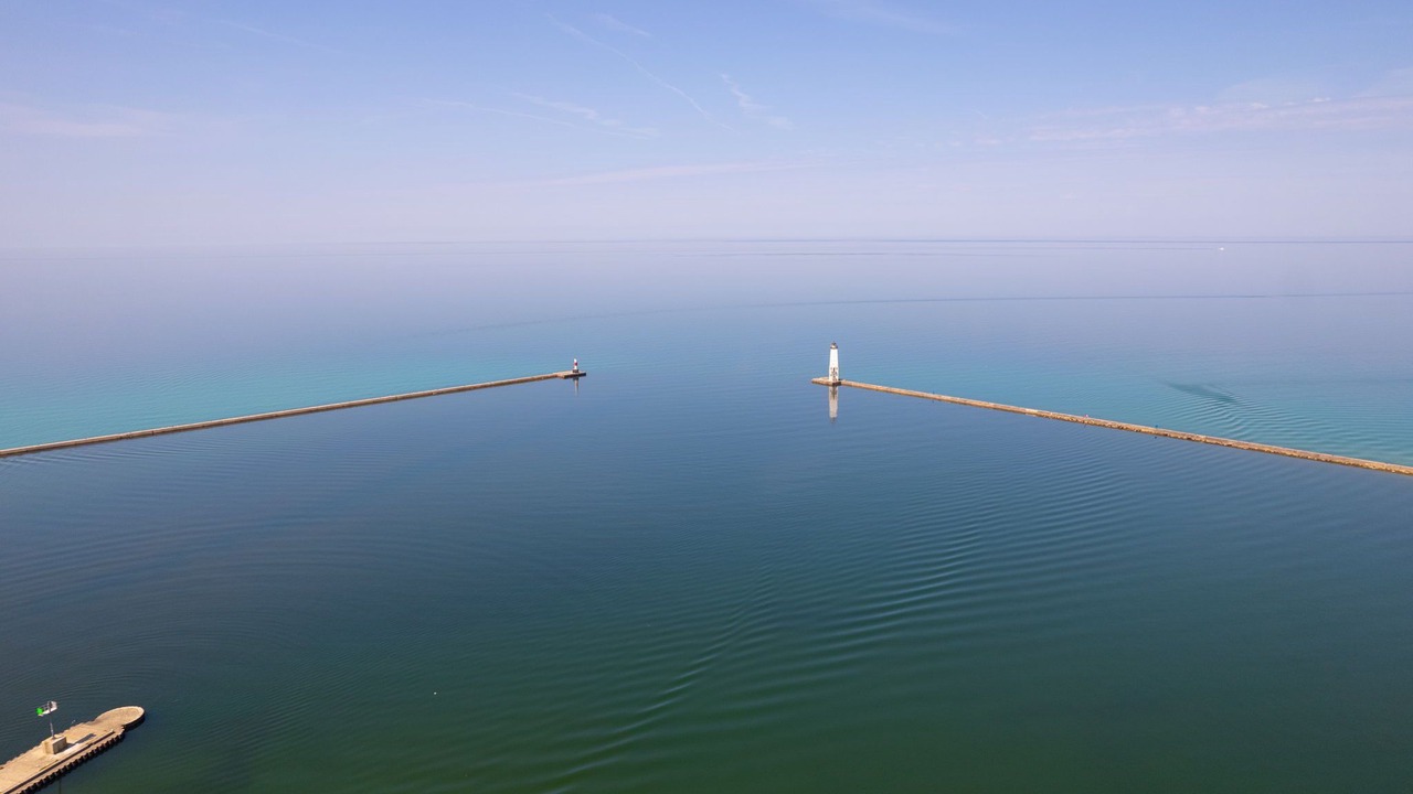 Photo of Others in Frankfort