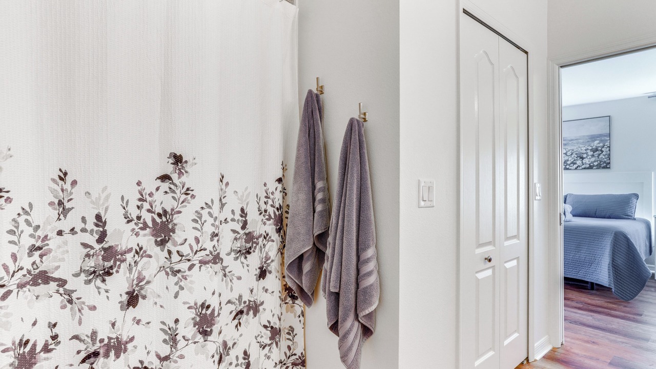 Photo of Bedroom in Mount Dora