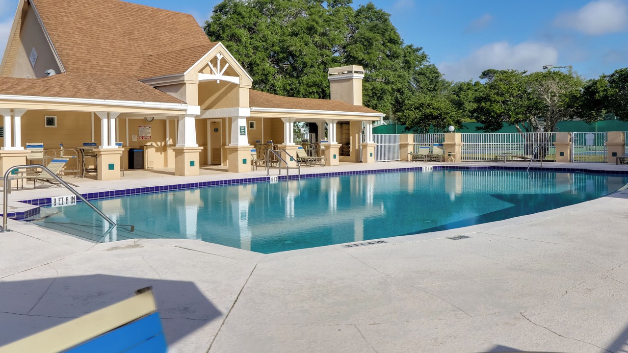 Photo of Outdoor in Mount Dora