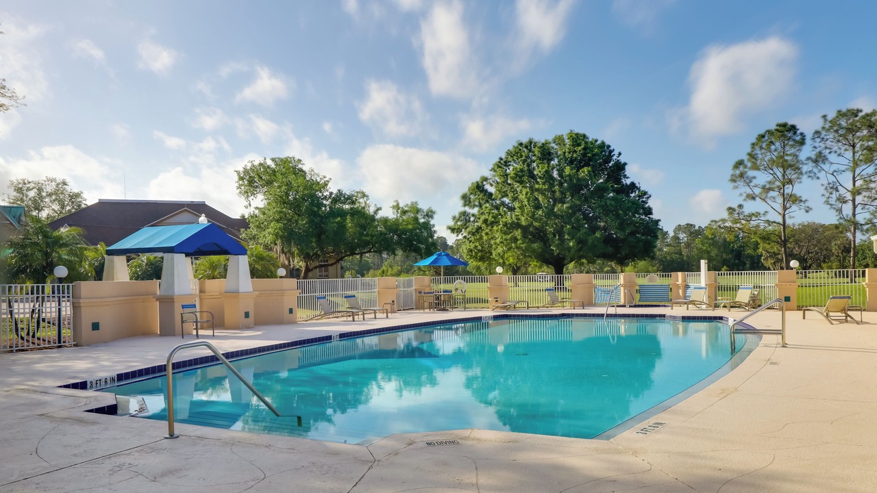 Photo of Outdoor in Mount Dora