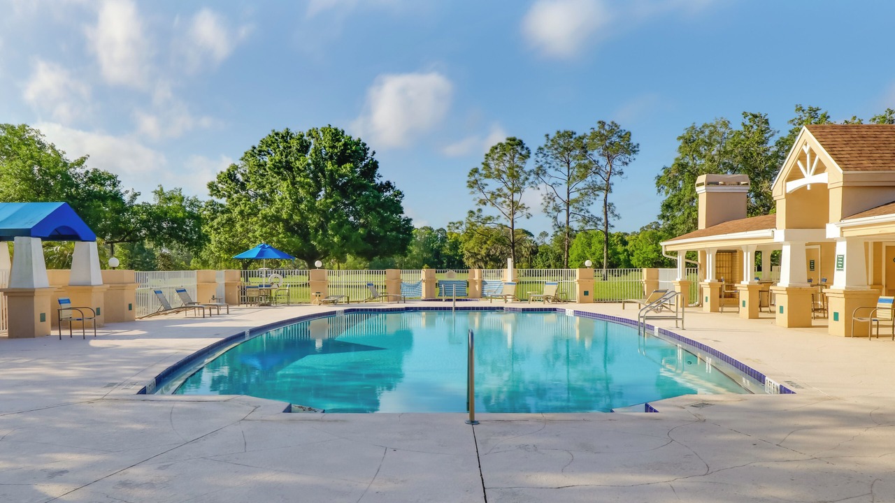 Photo of Outdoor in Mount Dora