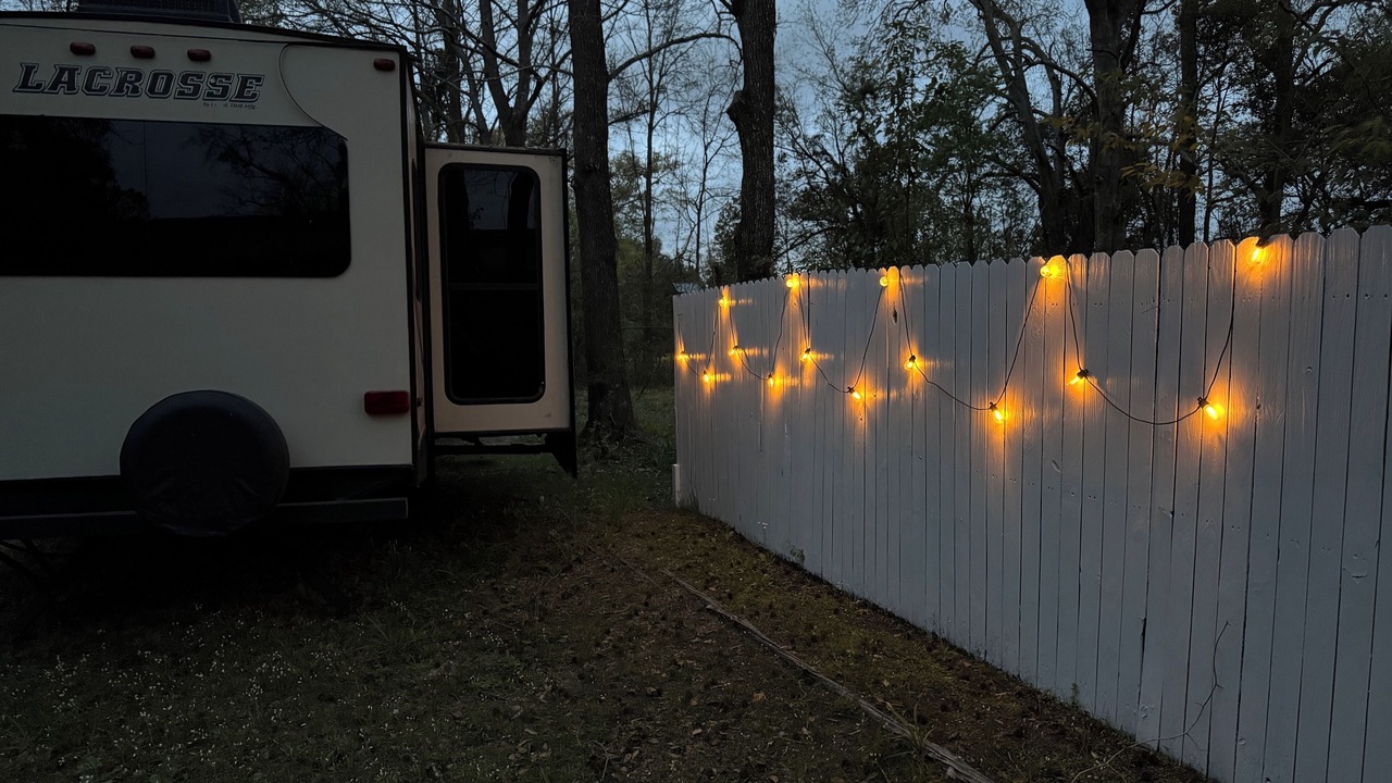 Photo of Outdoor in Prichard