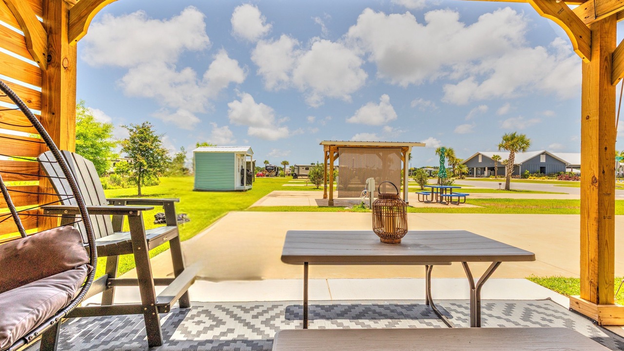Photo of Outdoor in Foley